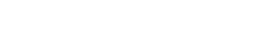 (주)에스제이케이 Logo